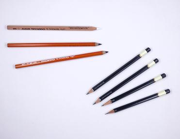 color pencils drawing supplies for kids Archives - Nature of Art®