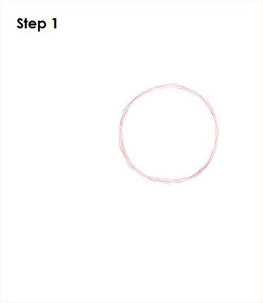 How to Draw a Blue Jay - HelloArtsy