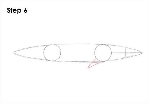 Draw a Blue Whale 6