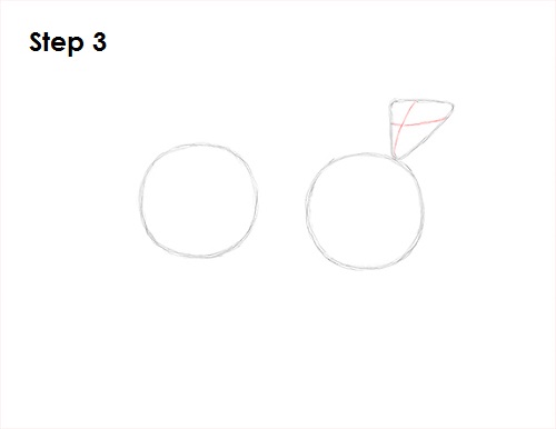 How to Draw a White-Tailed Deer VIDEO & Step-by-Step Pictures