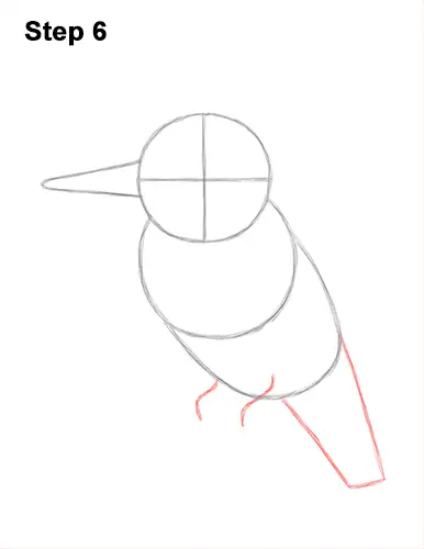 Premium Vector | Kingfisher catching fish line art drawing style, the bird  sketch black linear isolated on white bg.