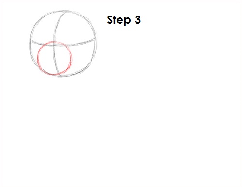 How To Draw A Puppy Video Step By Step Pictures