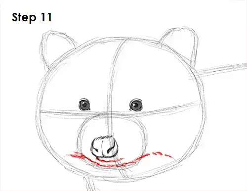 draw-raccoon-11.jpg
