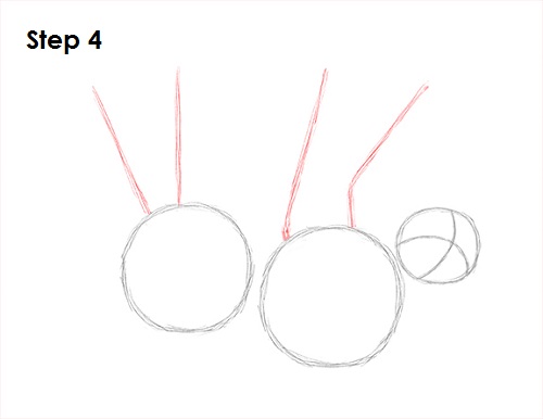 Draw Sloth 4